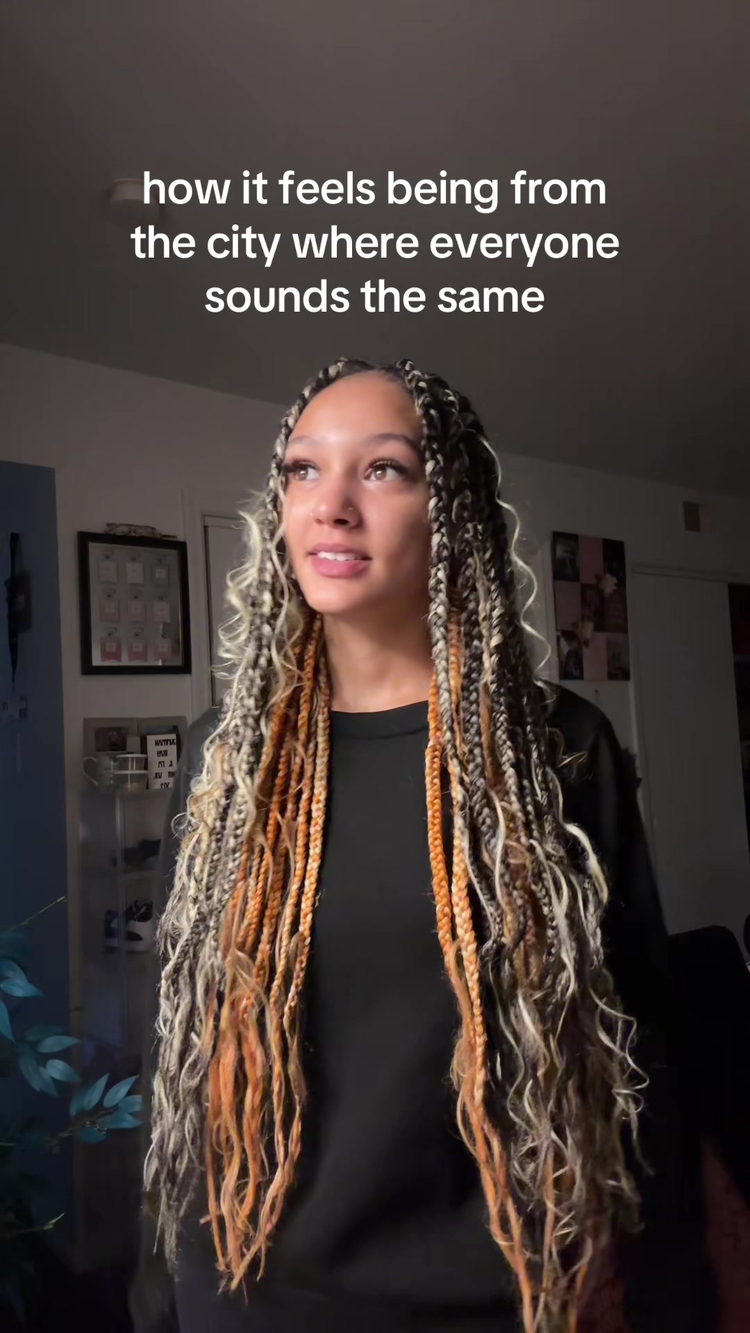 @user_nevacaredtray