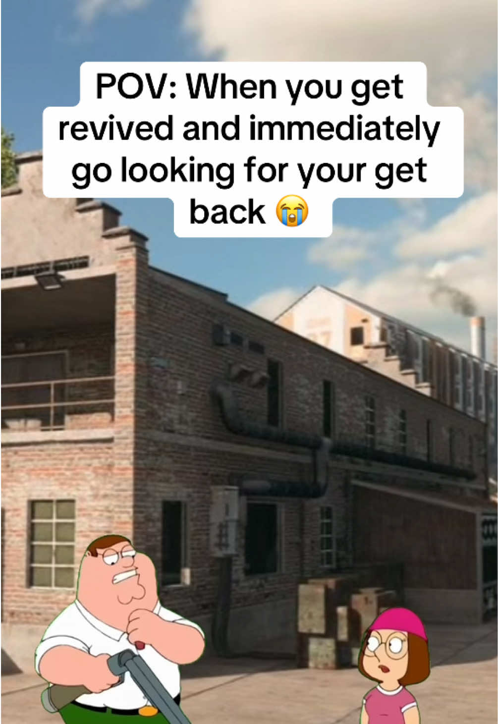 @Dmoneyplays