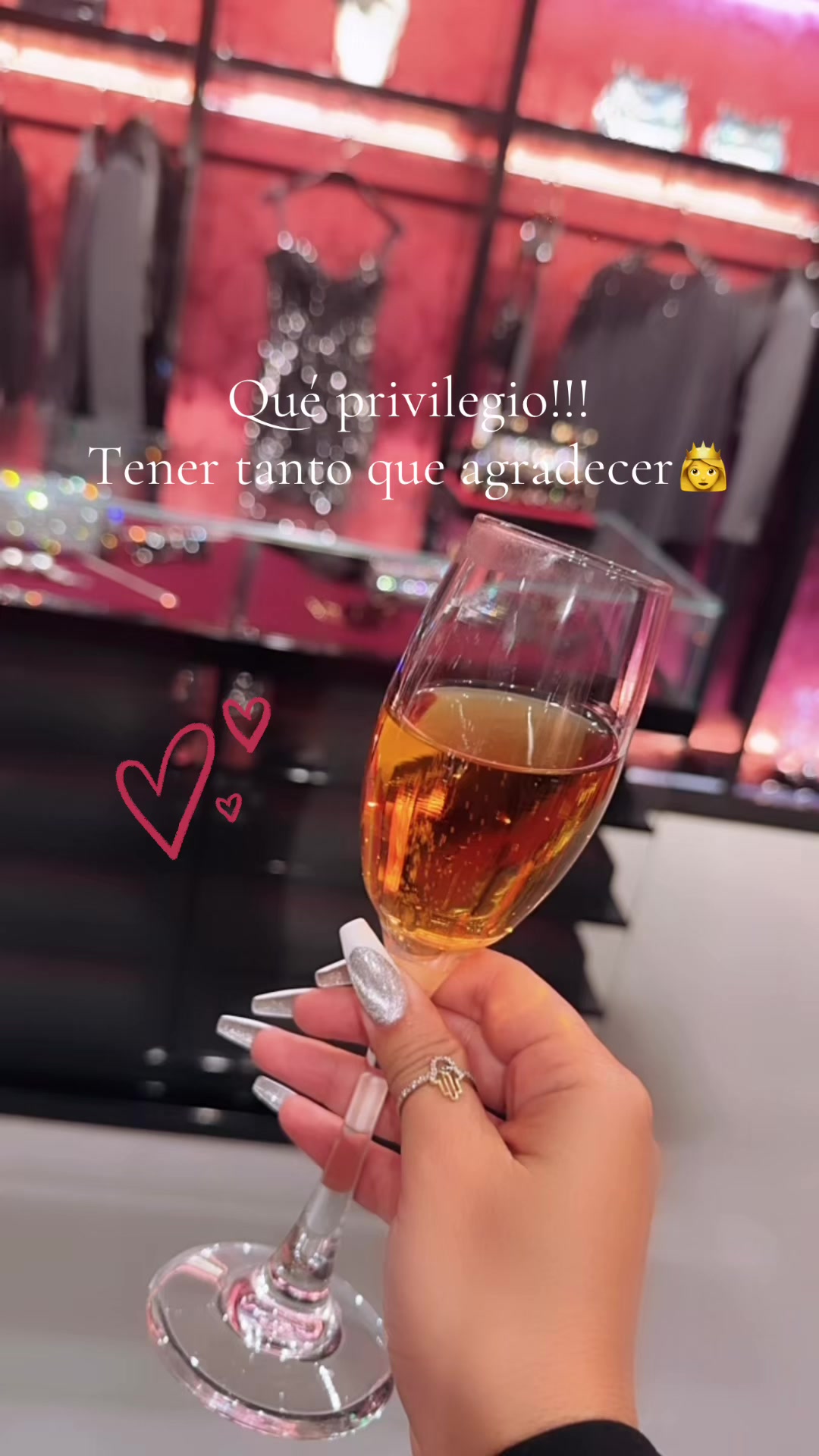 @❤️🔥🧿ERIKA GAMBOA👑🙏