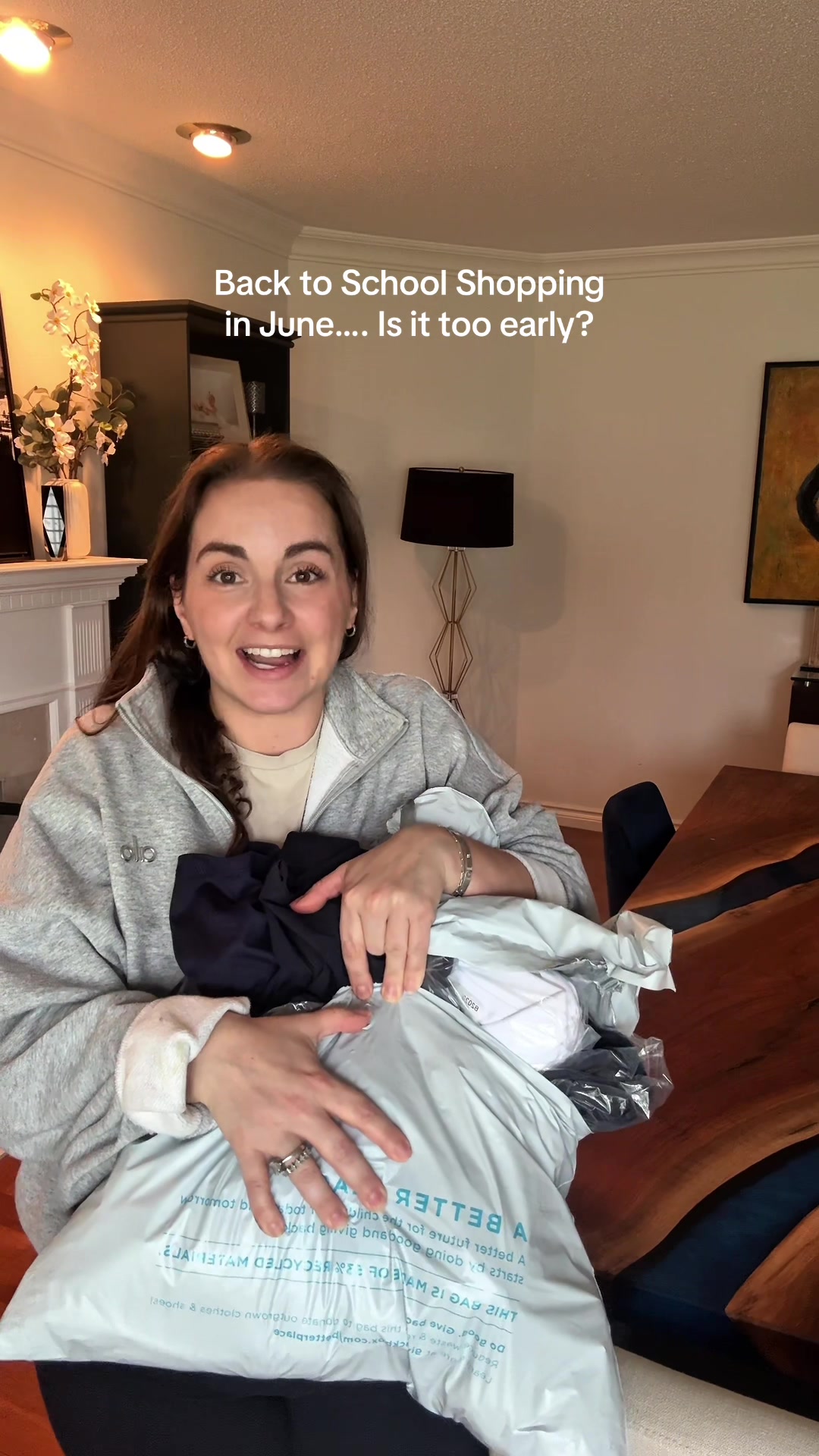 @Kaleigh | Mom of Two
