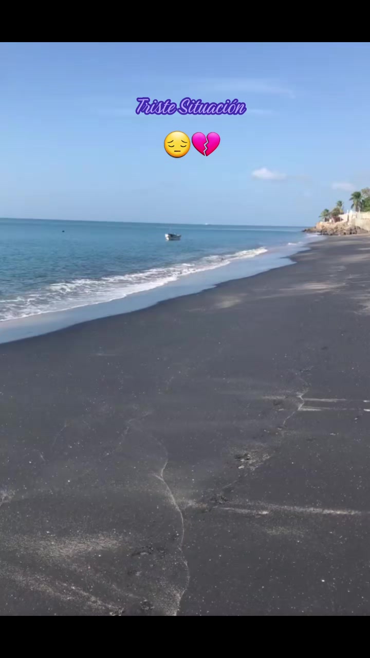 @💞𝑫𝒂𝒍𝒍𝒚𝒔𝒍𝑪𝒂𝒓𝒎𝒆𝒏💞