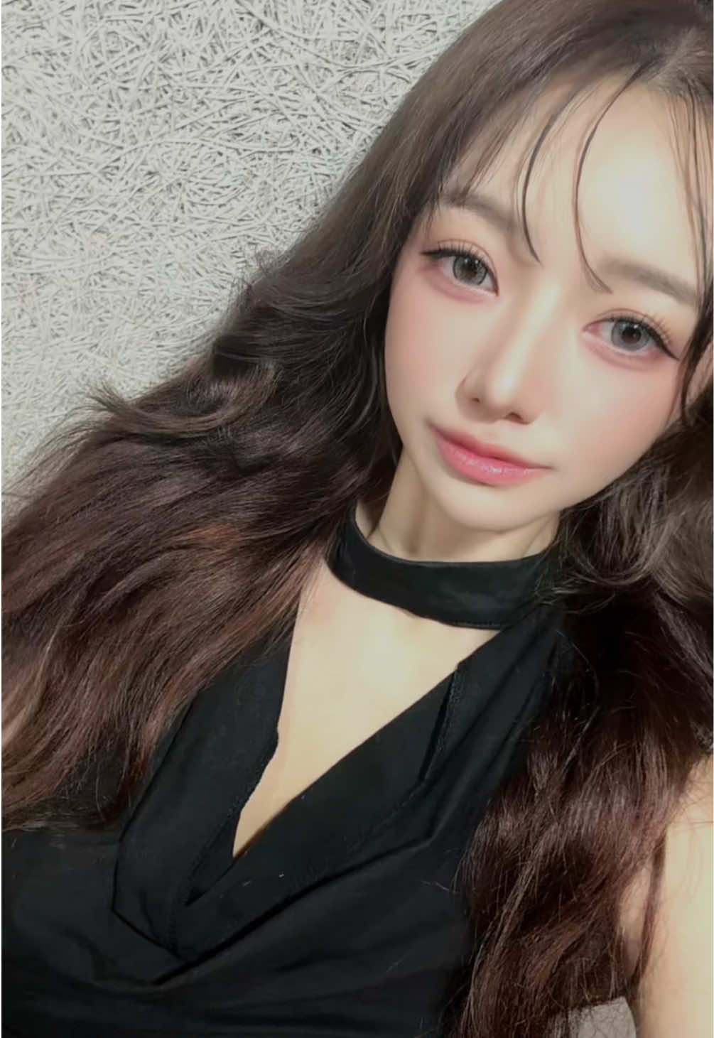 @๐ผ๐ฐ๐ท์๋_yena๐ฐ๐ท๐ผ