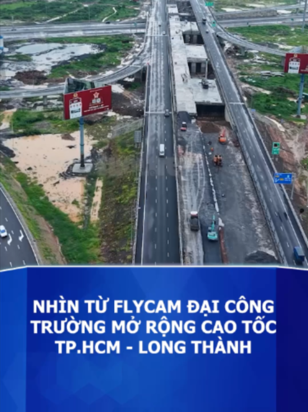 @Báo Tuổi Trẻ
