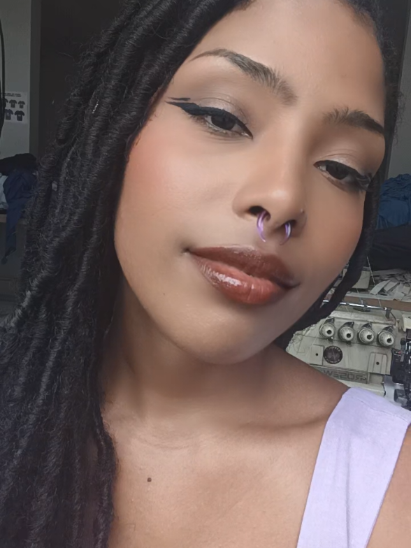 @Manü 🦇