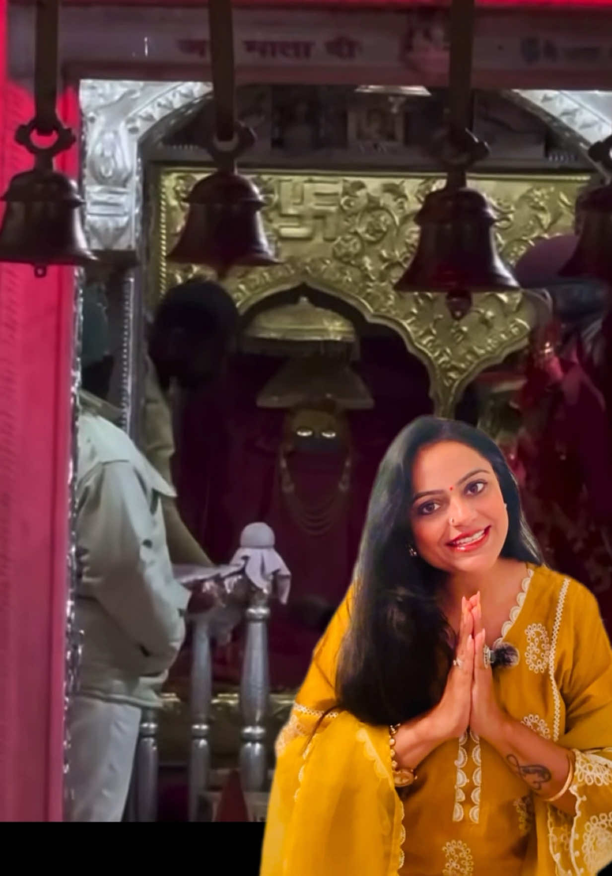 @Vitika.Chadda