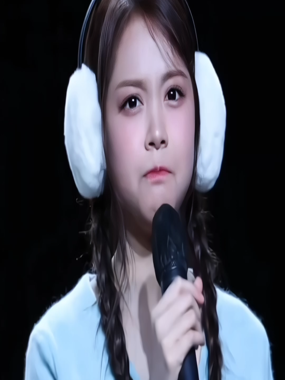 @ꜱʟʏʜᴇʀ⁷
