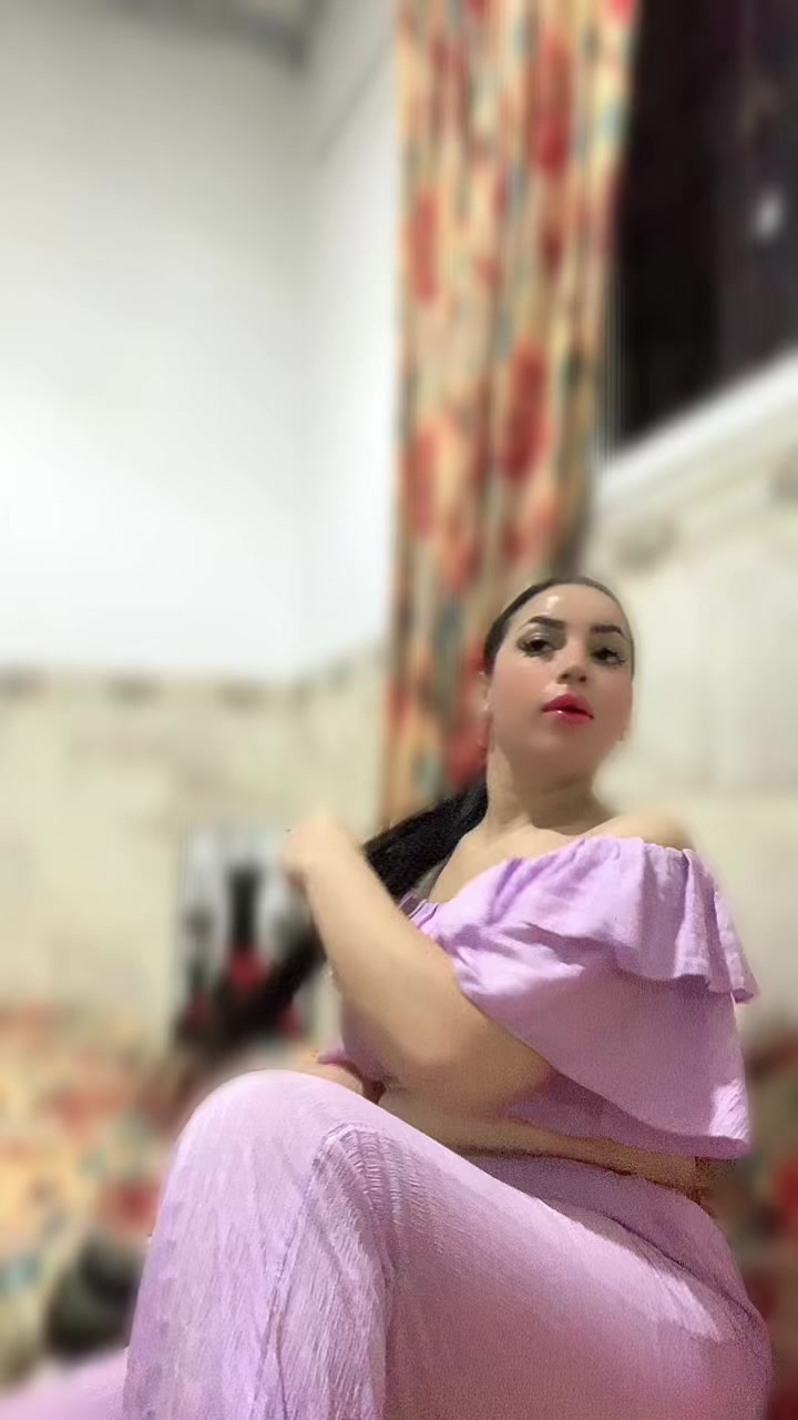 @Salwa ❤️&zwj;🔥❤️&zwj;🔥