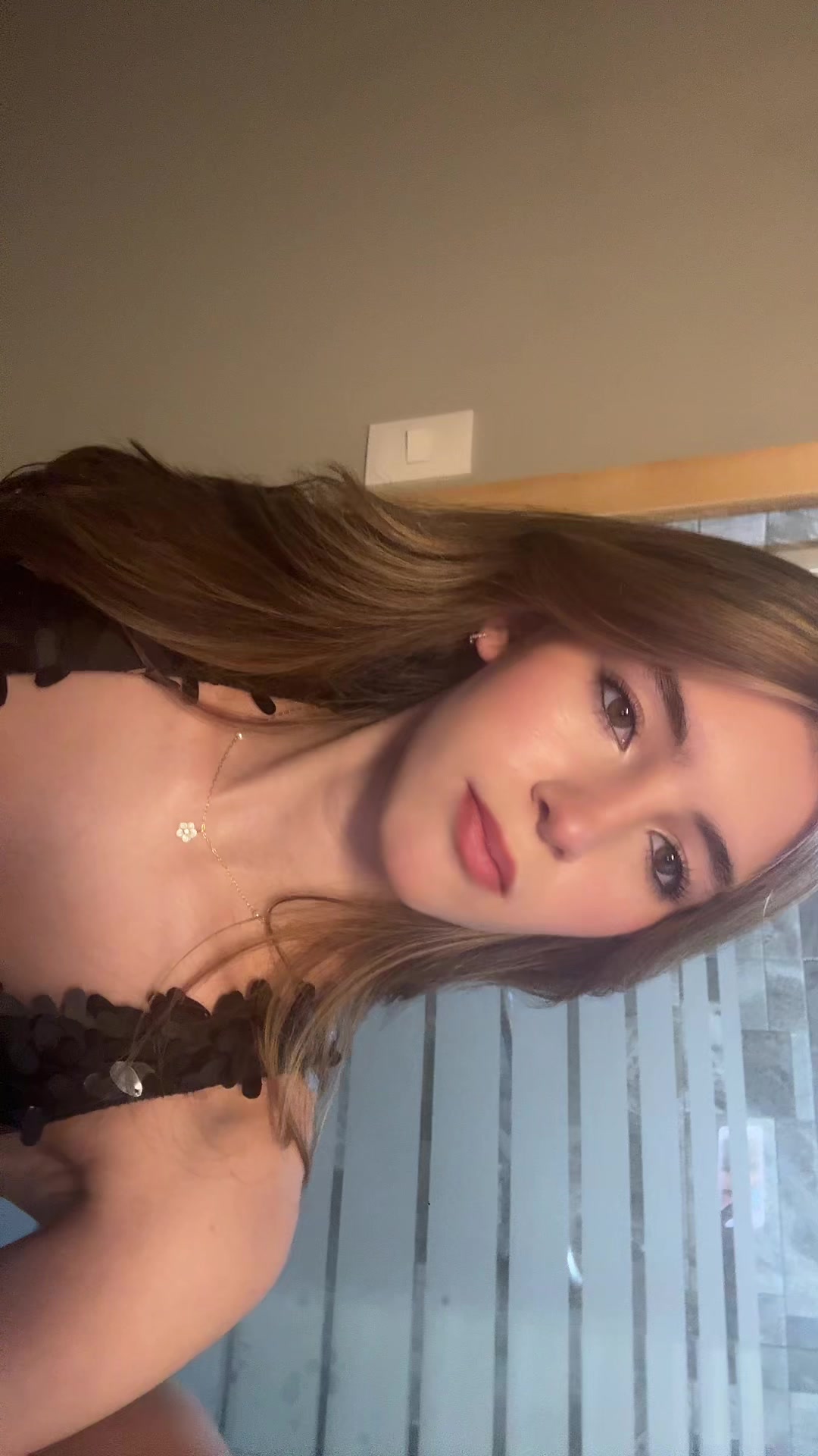 @Lara Pajón