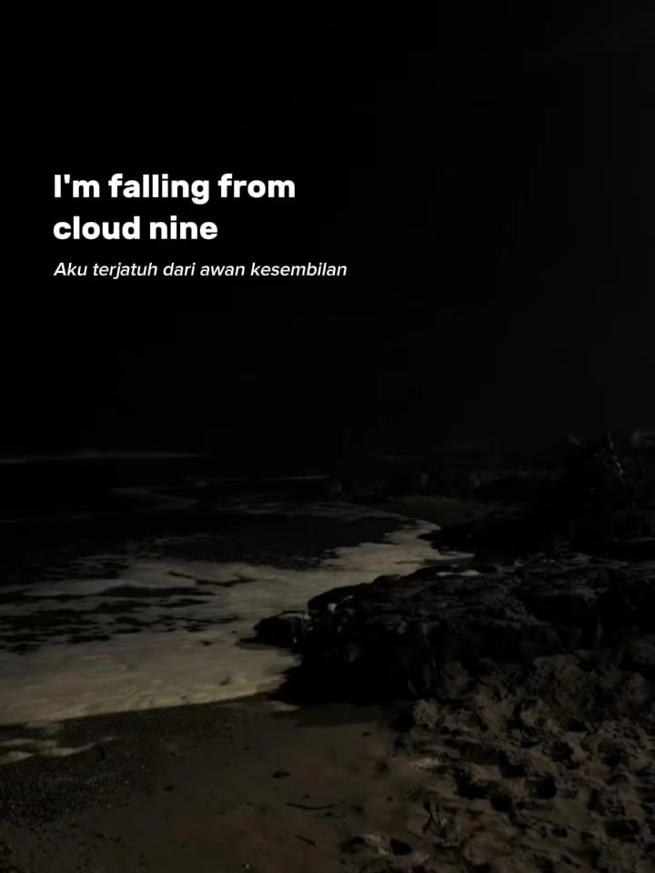 @Melody🎧