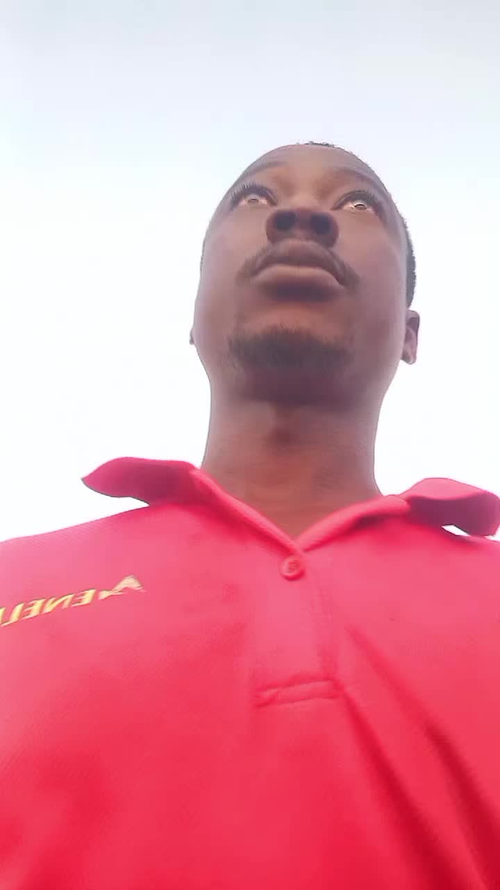 @Mr KON&Eacute;  L'&Eacute;TOILE DE BOUAK&Eacute;