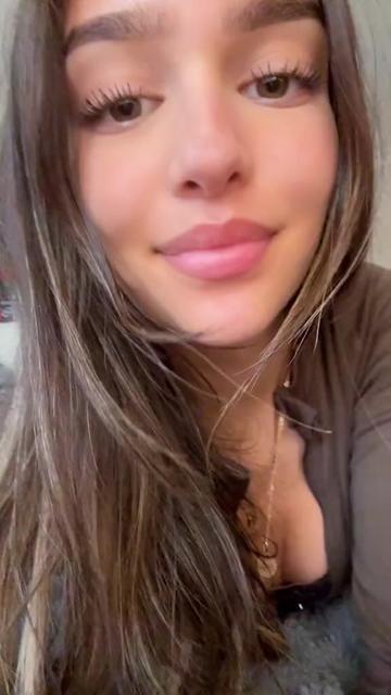 @kissmerrn