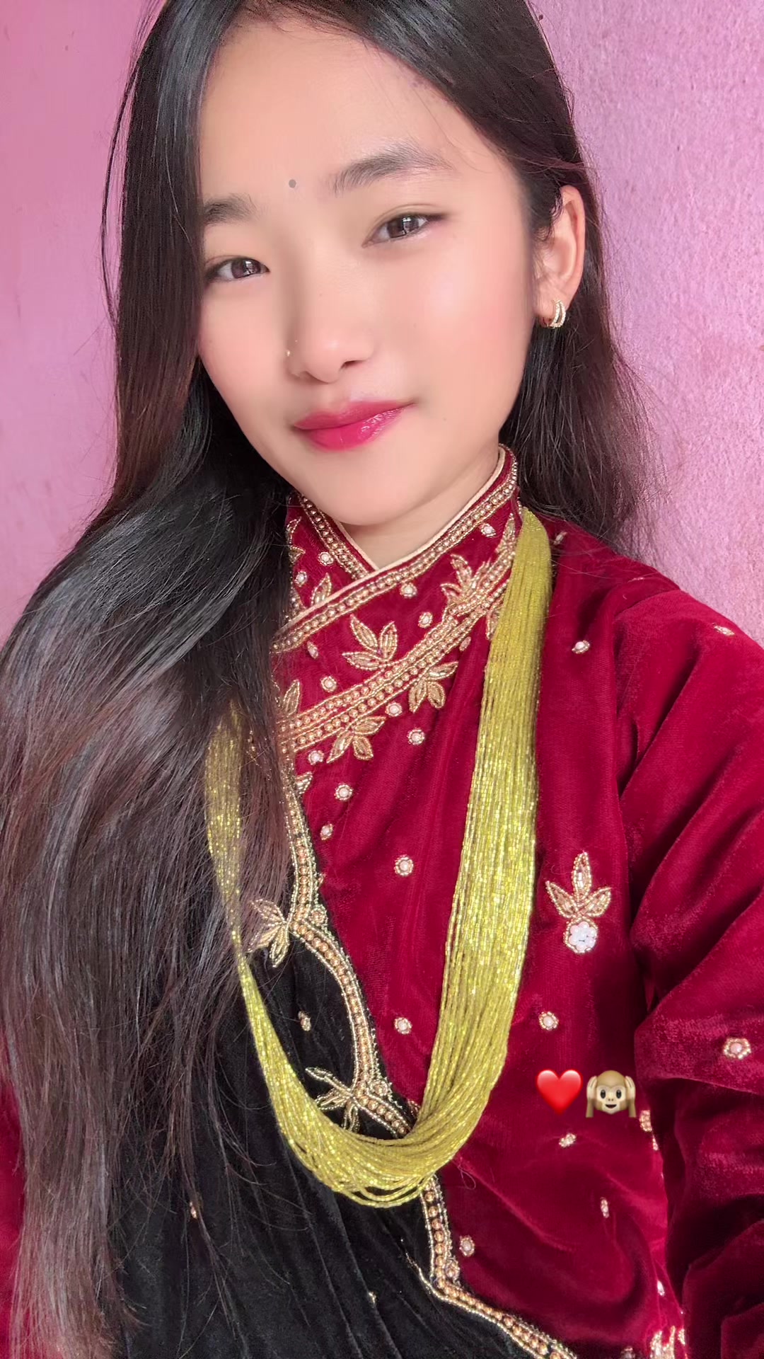 @अनिसा 💙