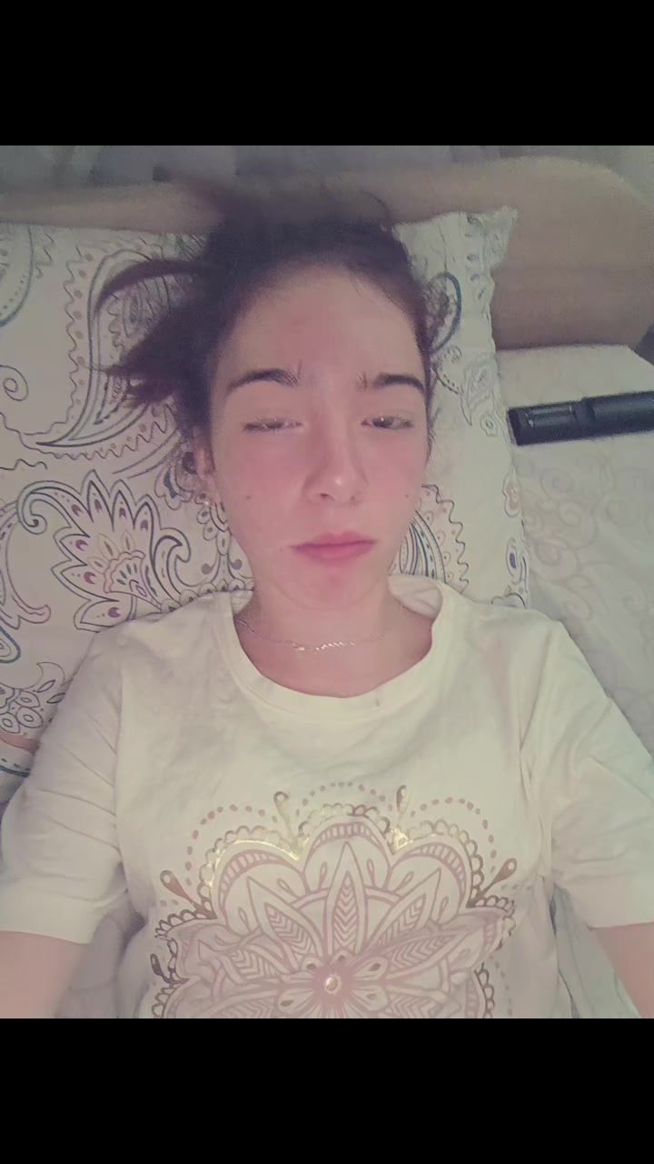@Mashonivna