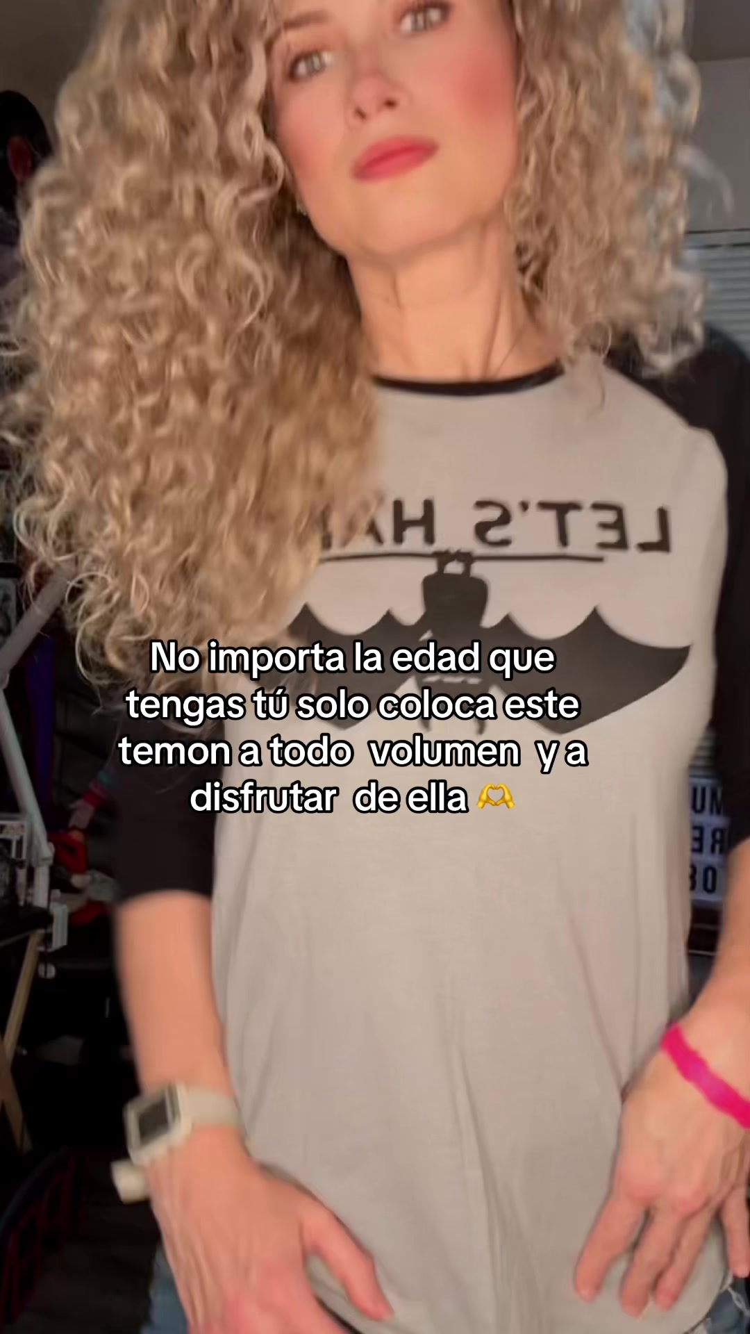 @Arelina Castro