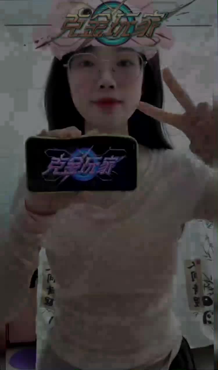 @박하린