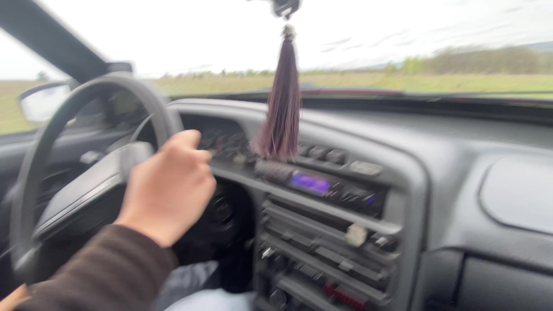 @𝙈𝙊𝙏𝙊_𝙎𝙓