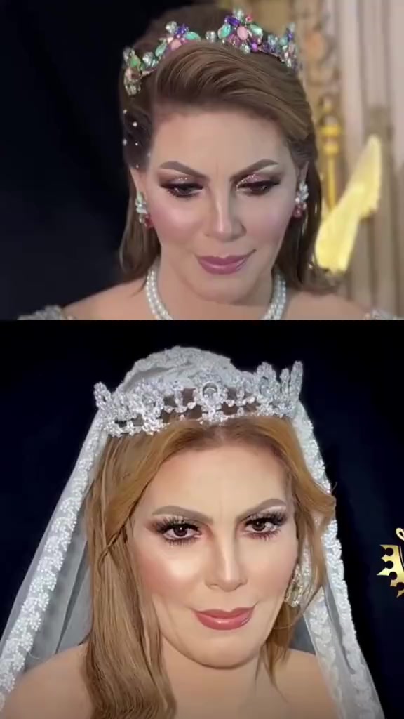 @فــــرَاشَــــة🦋