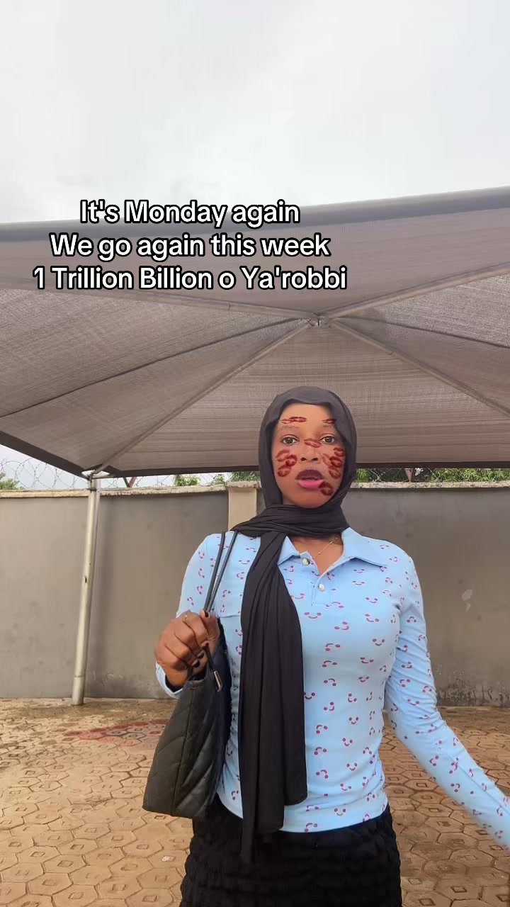 @Nana Aisha💎🩵