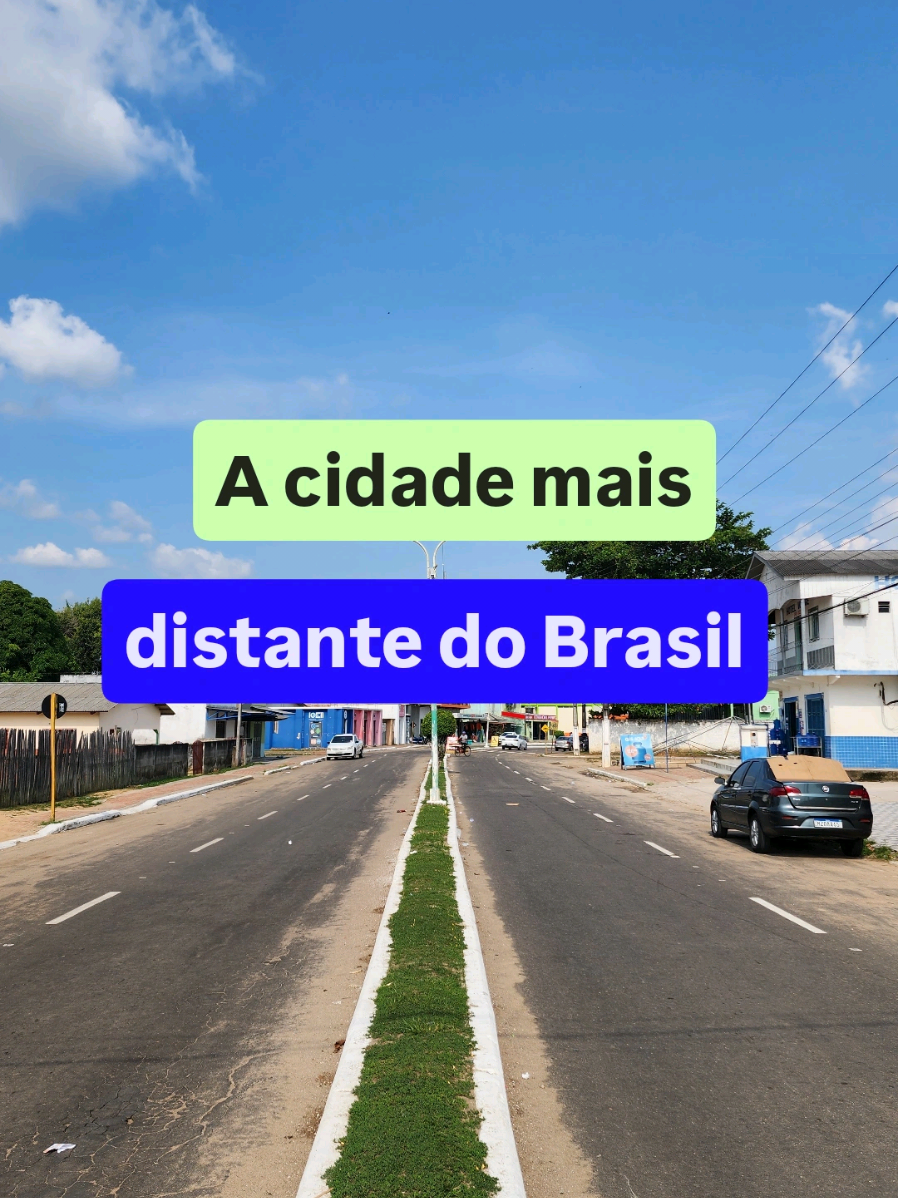 @Pousos e decolagens