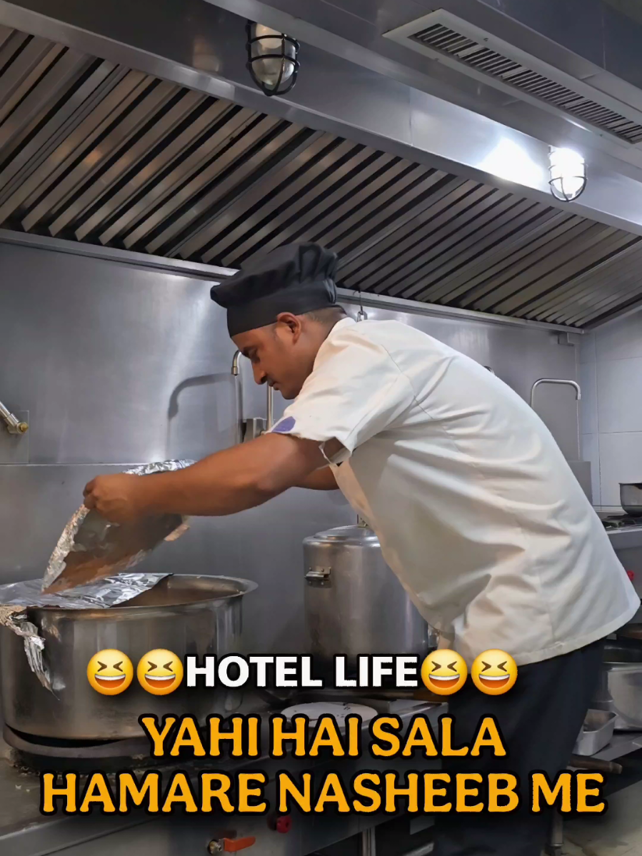 @Chef_bunty