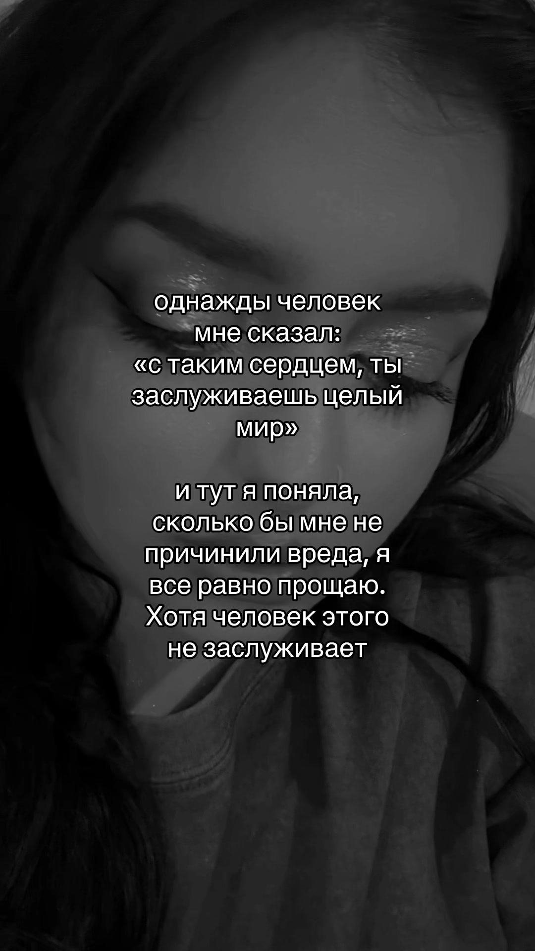 @🎀Буся🎀