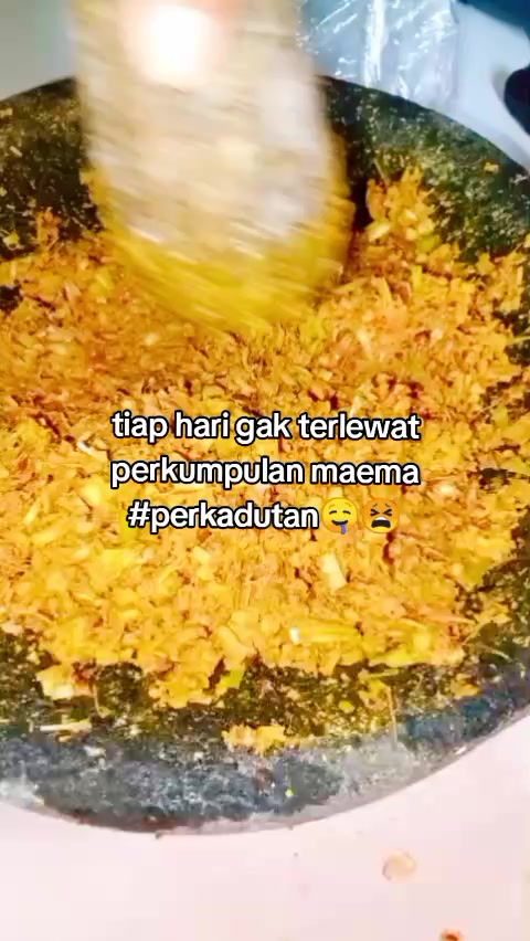 @🔥Mia Hardhana🔥