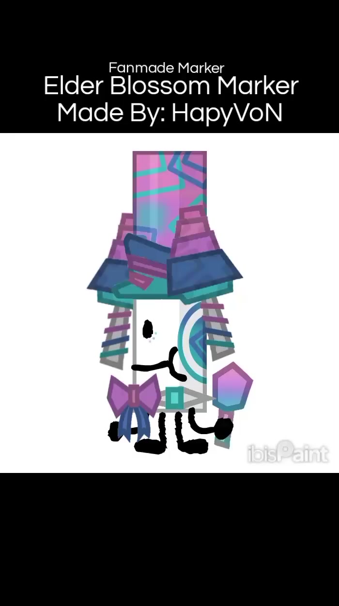 @HapyVoN🖍🔍📄