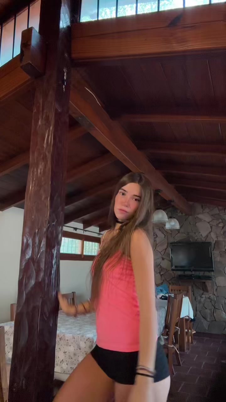 @julie★⭑