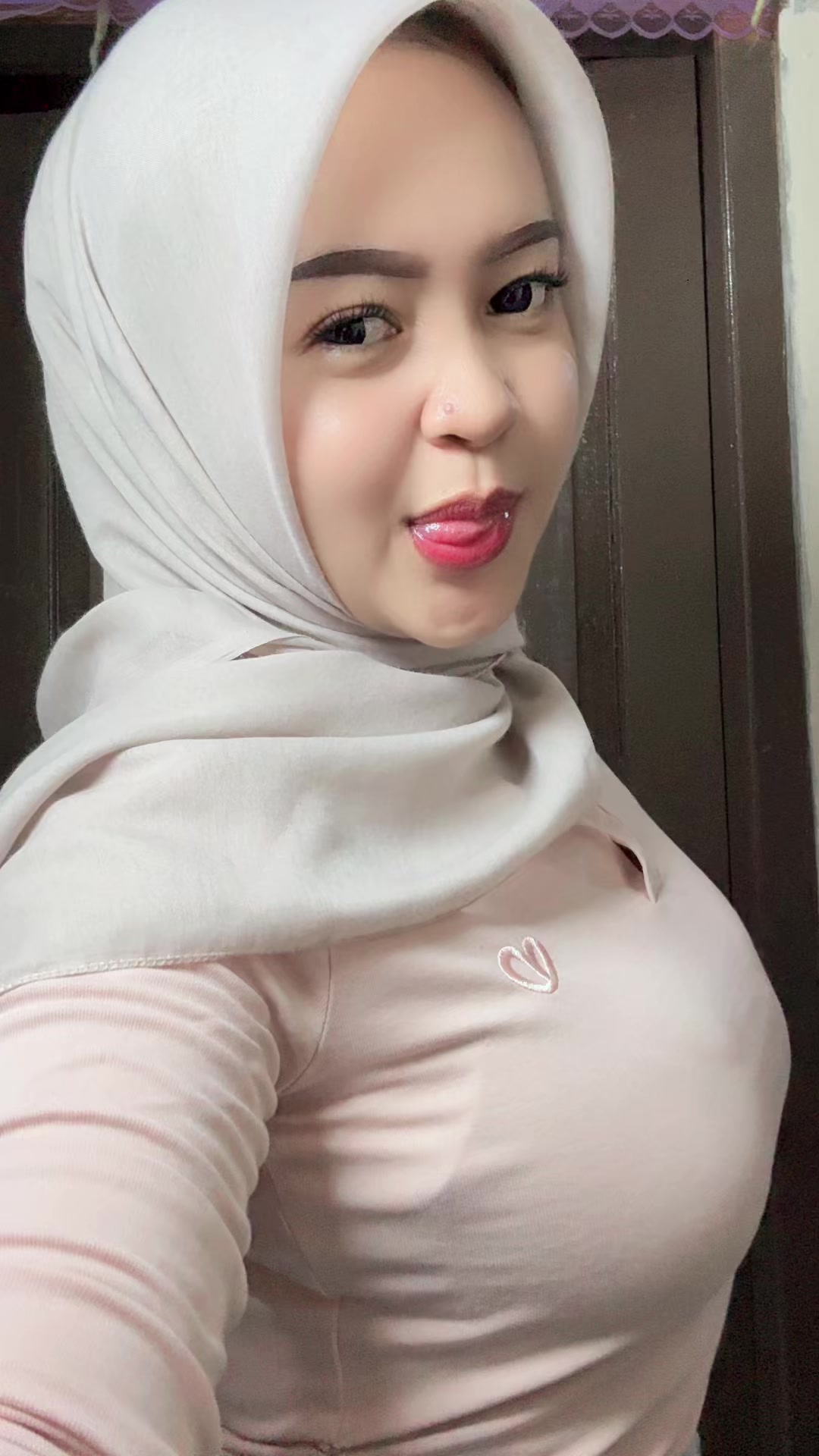 @JandaGemoyyy02