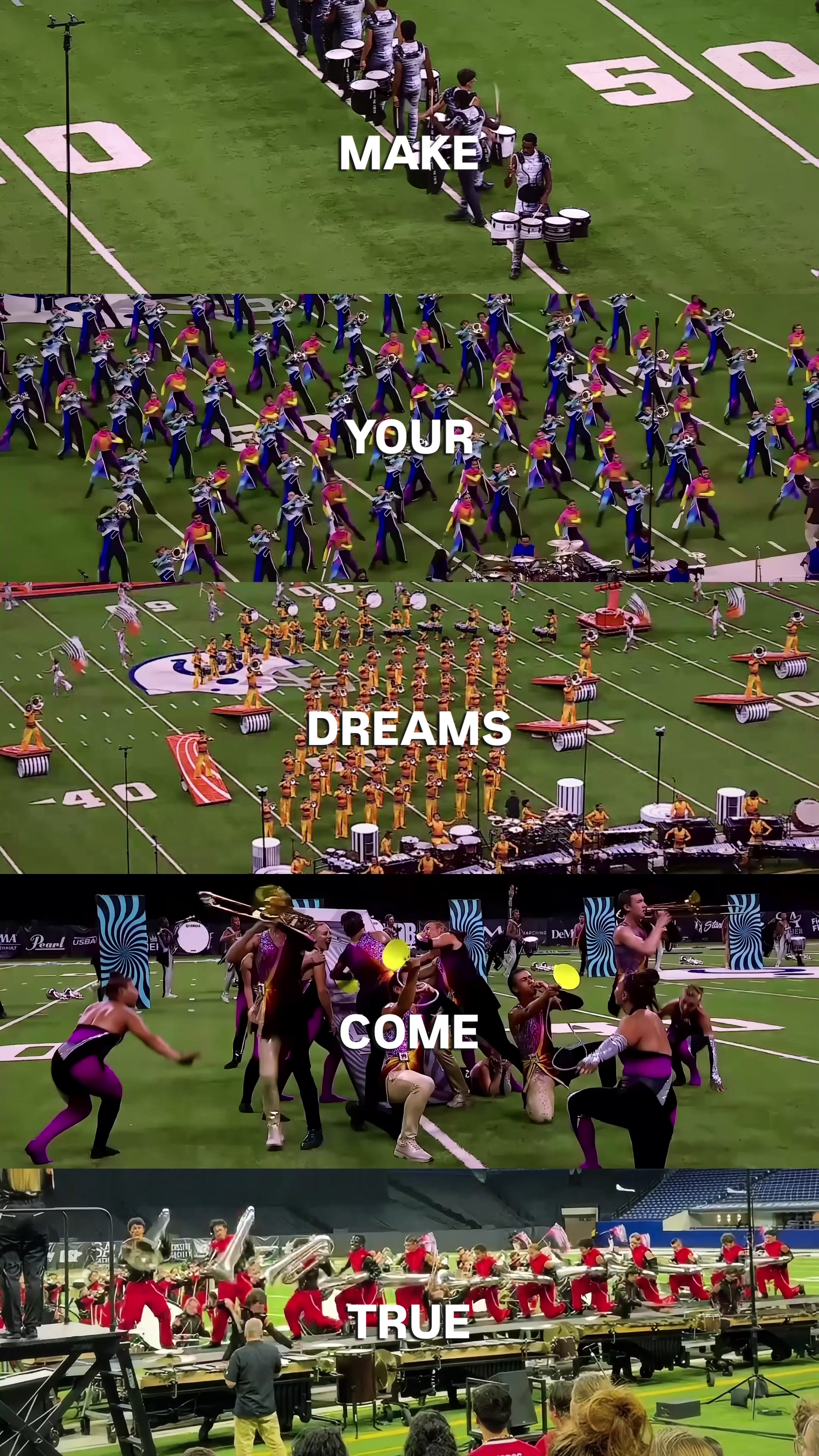 @marchingtrend