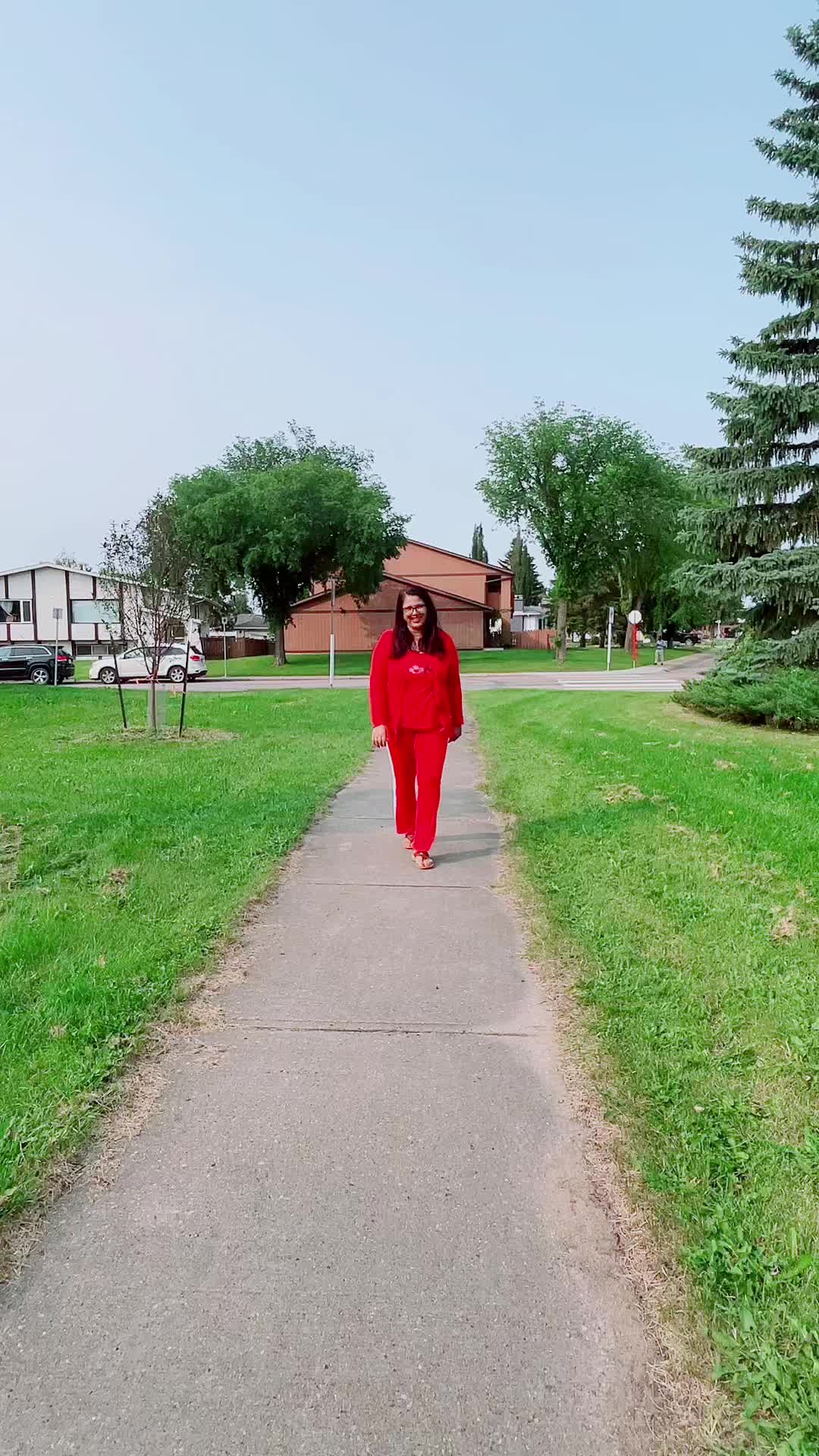@🦋चन्द्रिका🦋