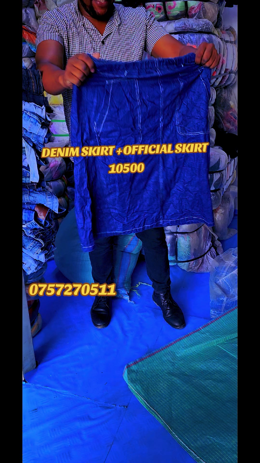 @Wambui Wa MWAURA👑💎