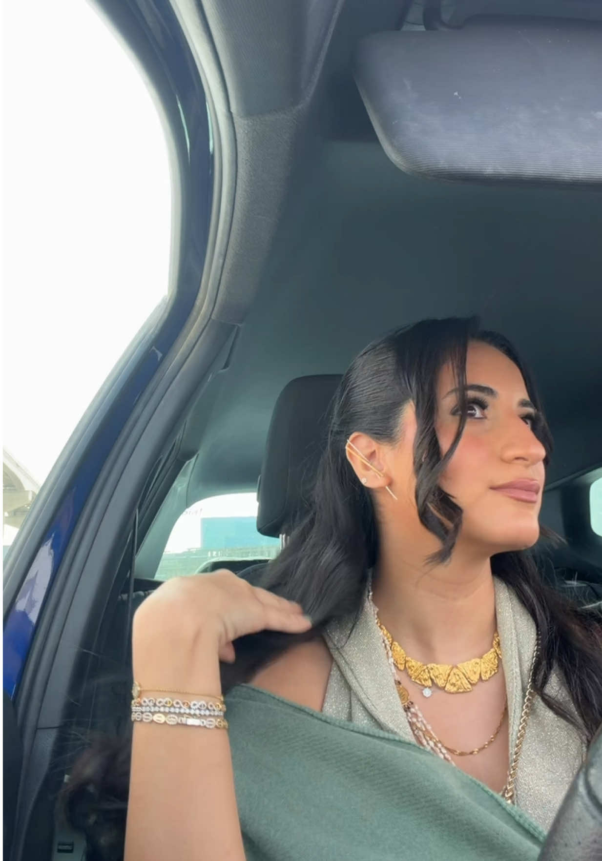 @dinaelsharkawyy