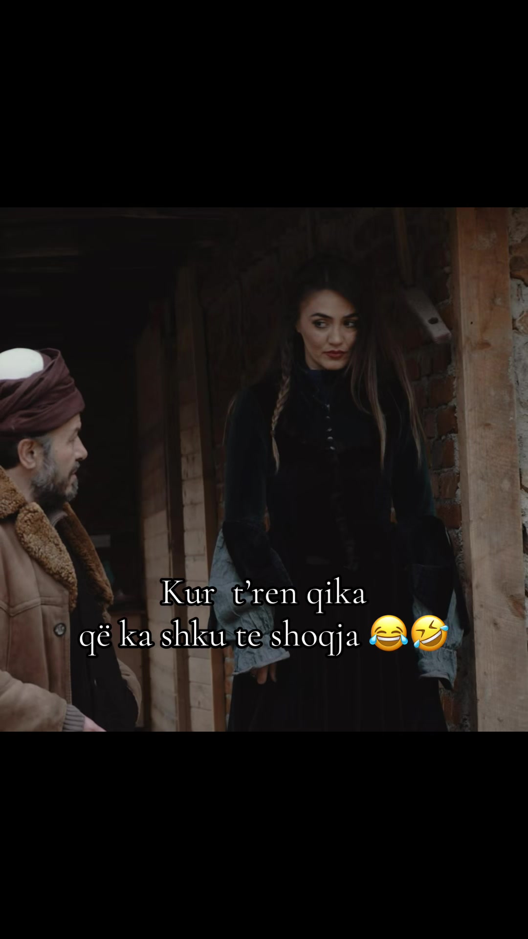 @Egzona Jashari