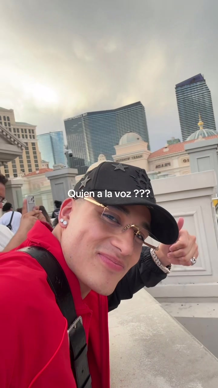 @El Malilla