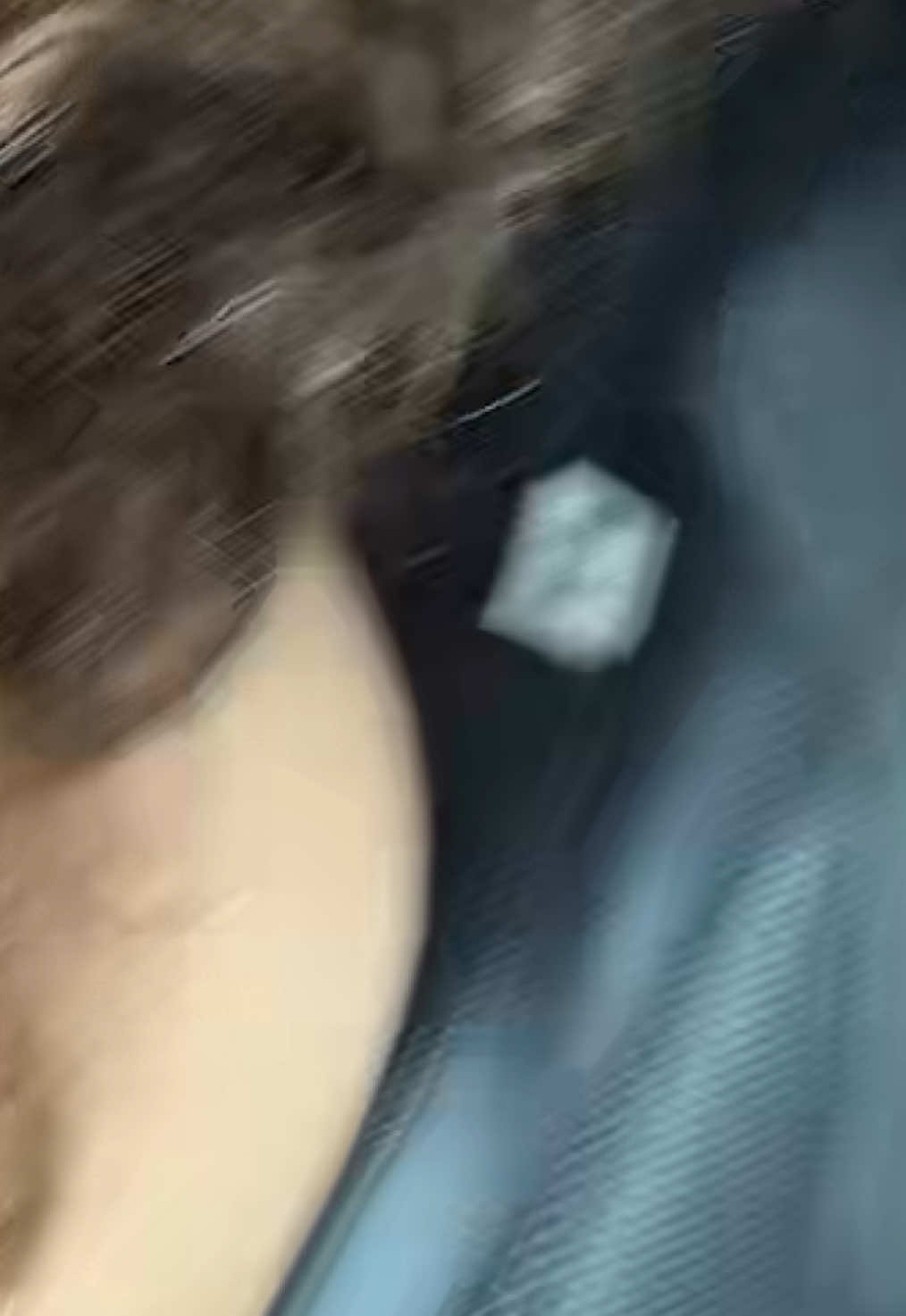 @Jovispam