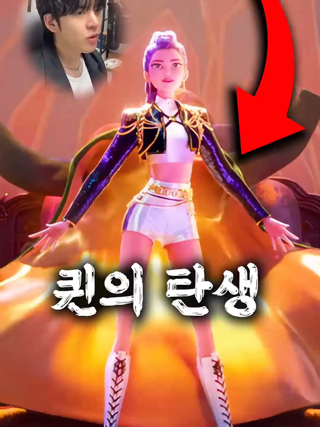 @민서2081745167235