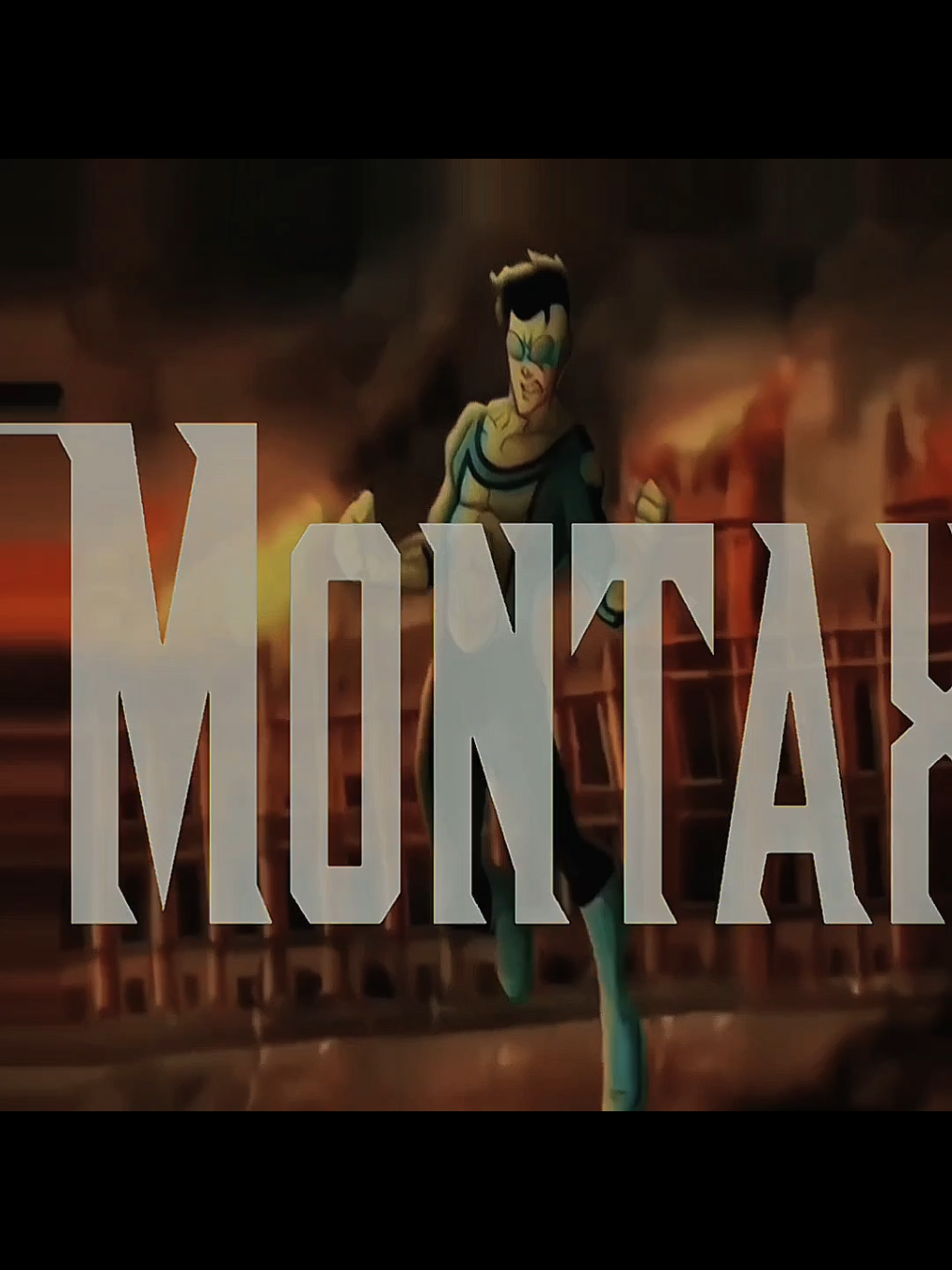@MONTAX