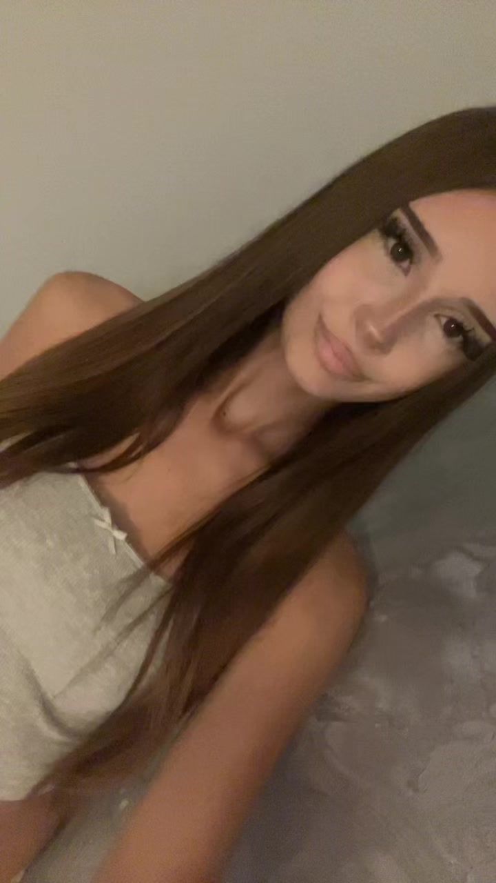 @🐈⬛