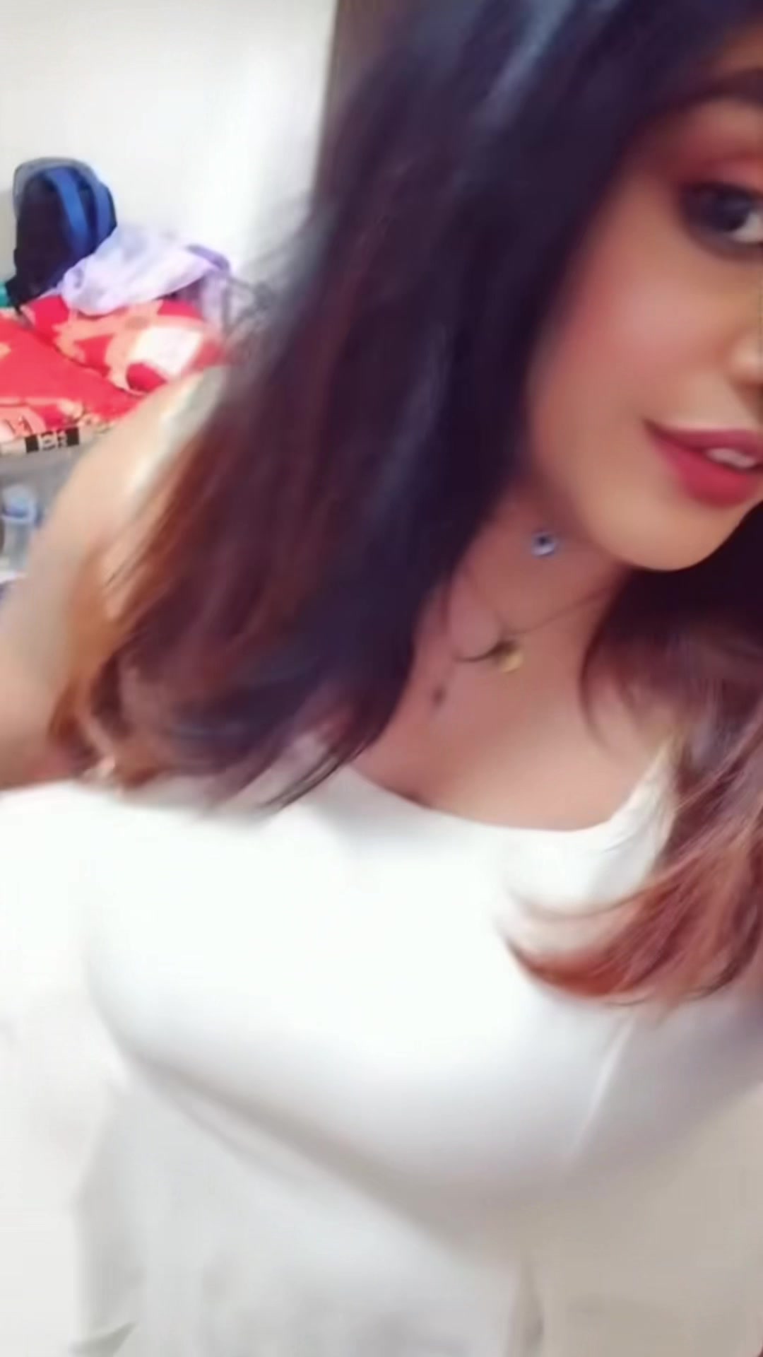 @ꜱʜʀᴜᴛɪ♾️ᴛɪɴɢᴜ