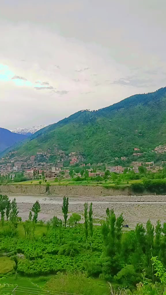 @Mohd Rahman khan15