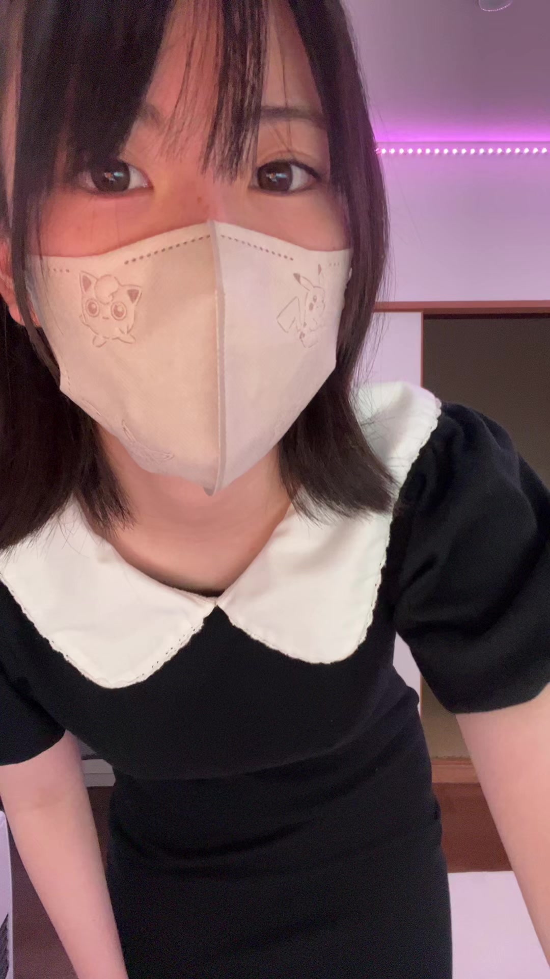 @日出まさ子