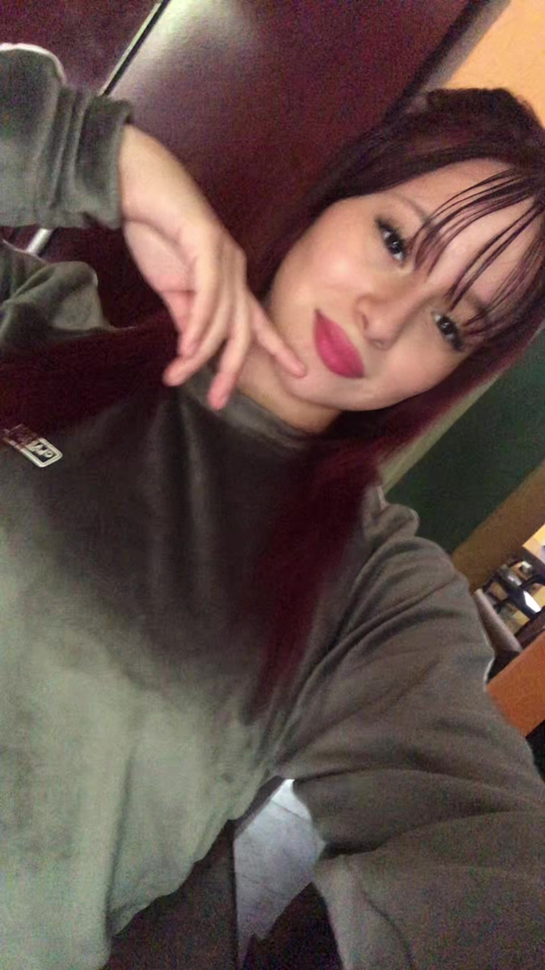@Ludmii carrizo💘