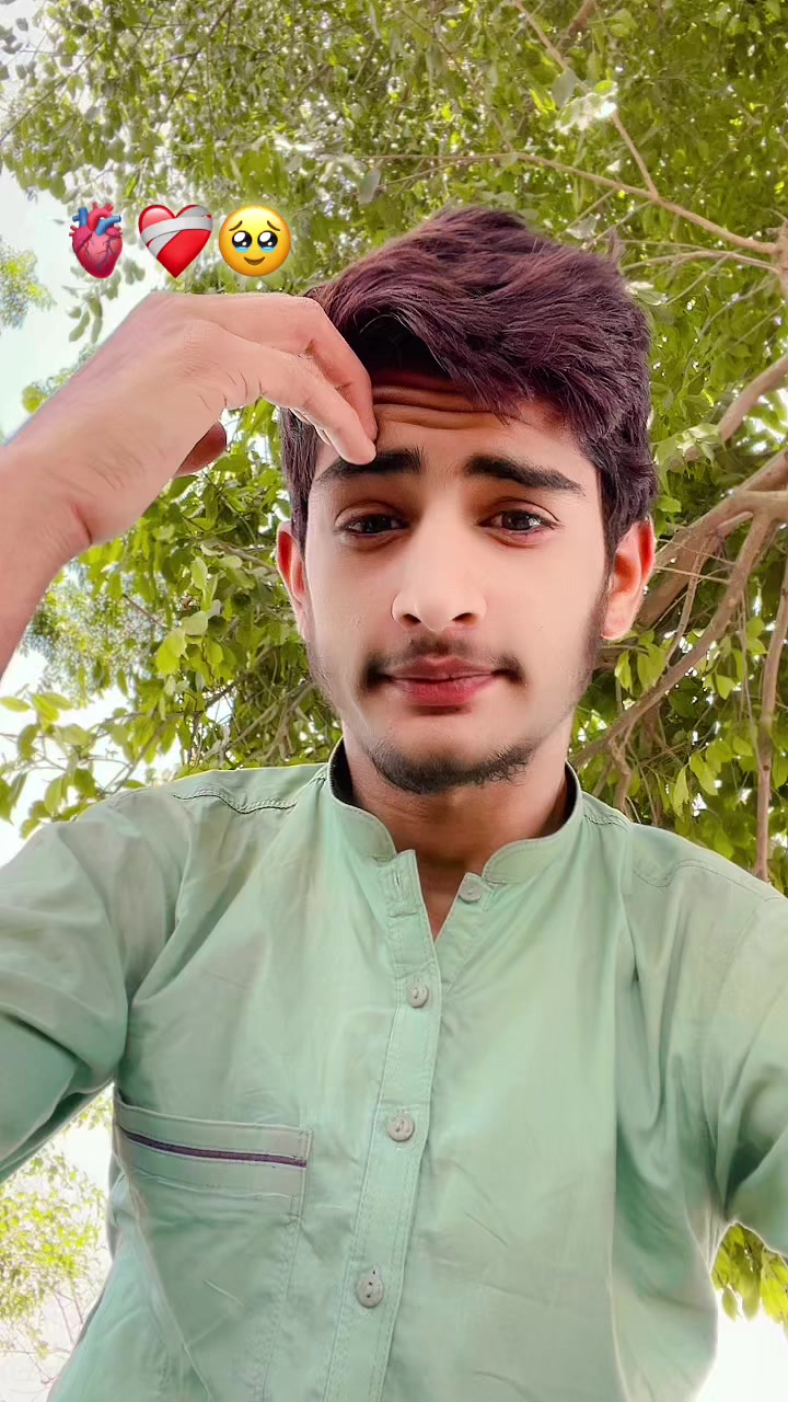 @Mirzasageer1122