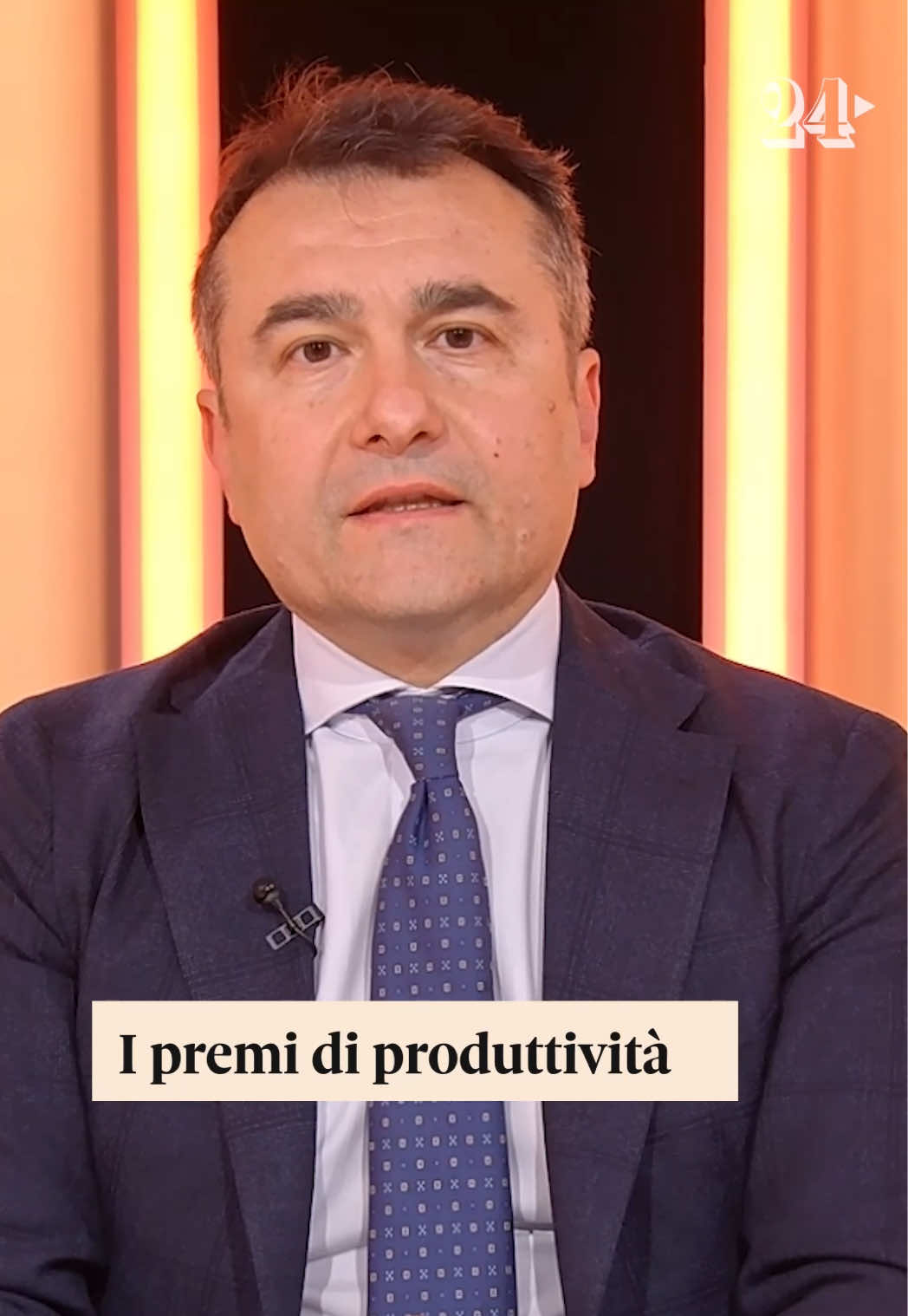 @Il Sole 24 ORE