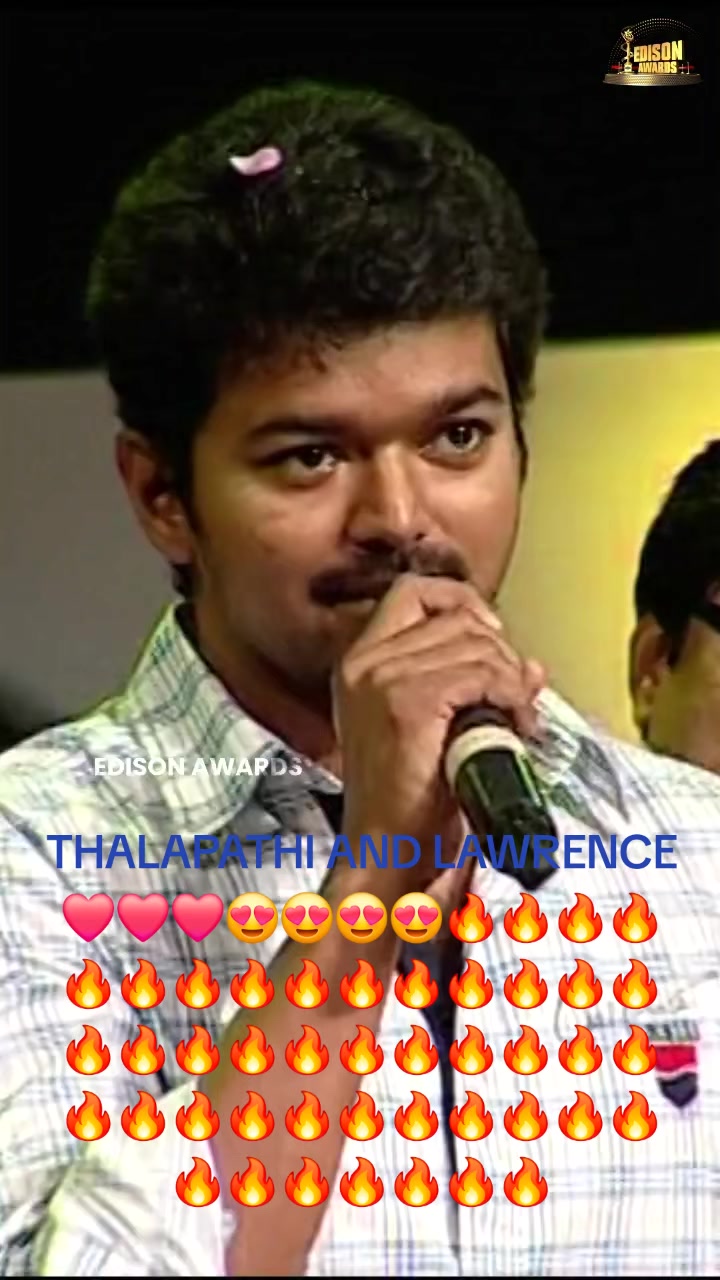 @SABISANTH