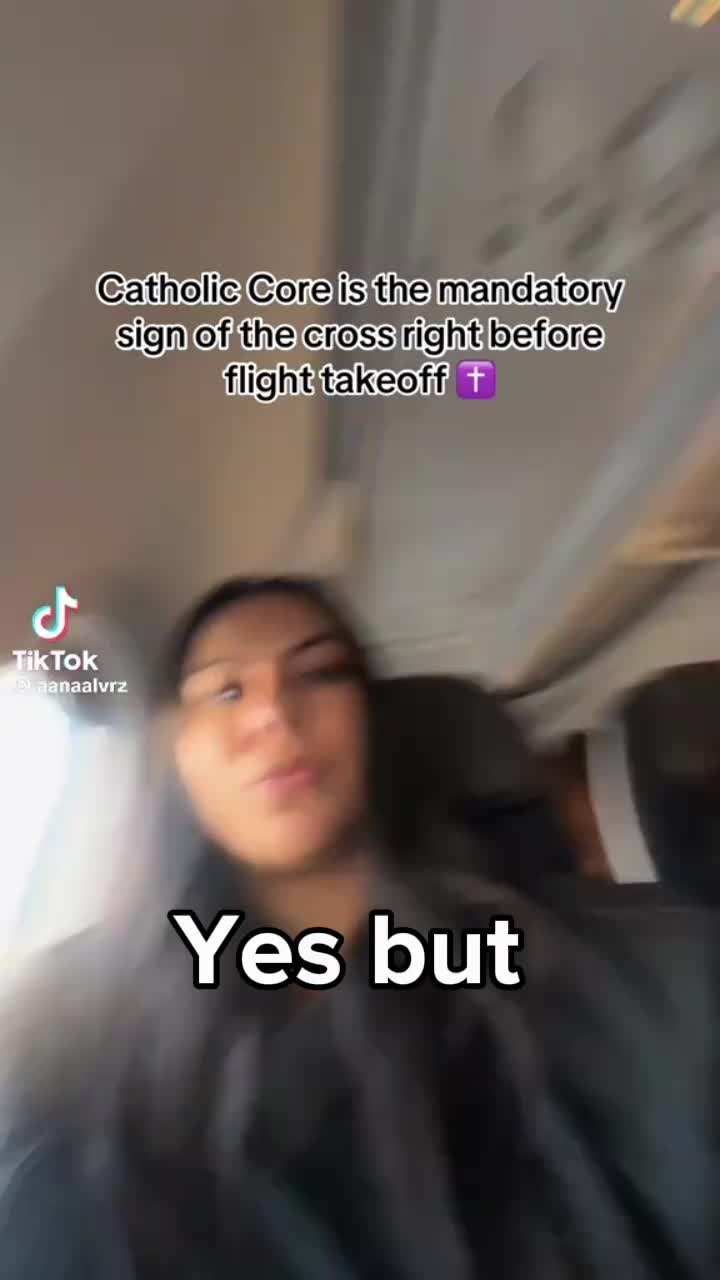 @SECRET 🤫
