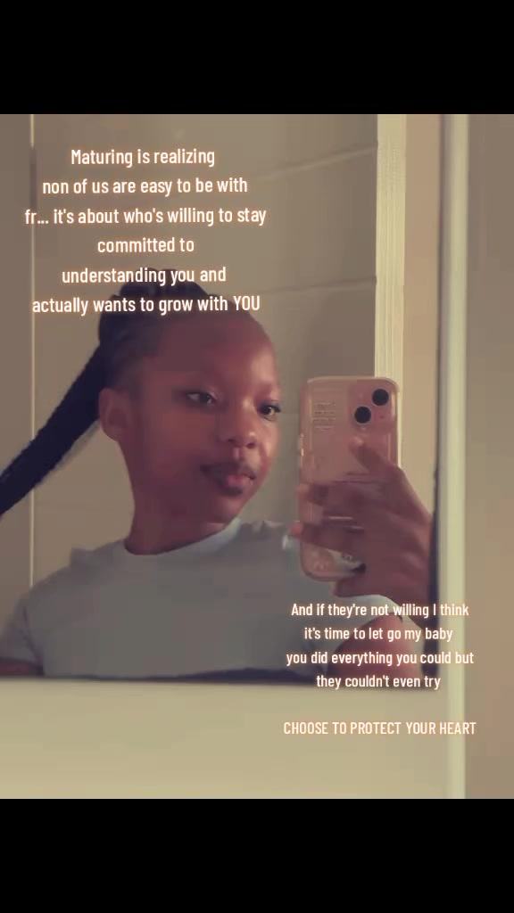 @Kemo😫💕