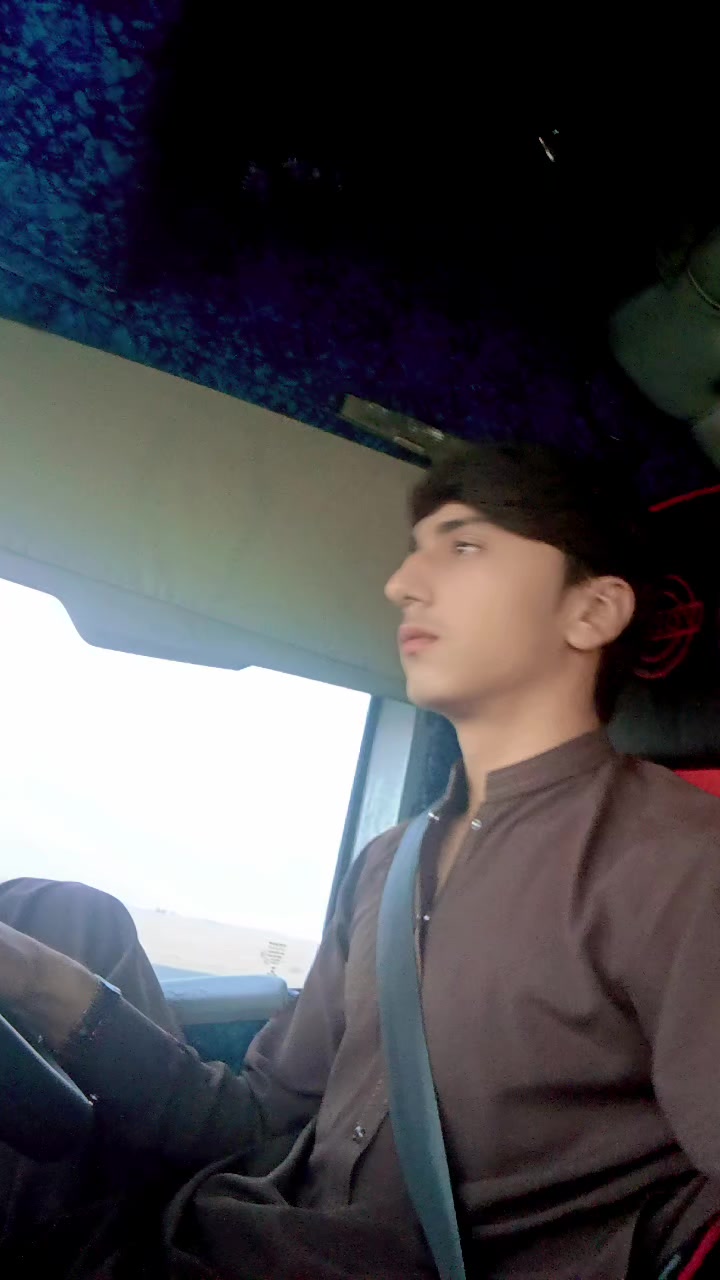 @Sami Khan