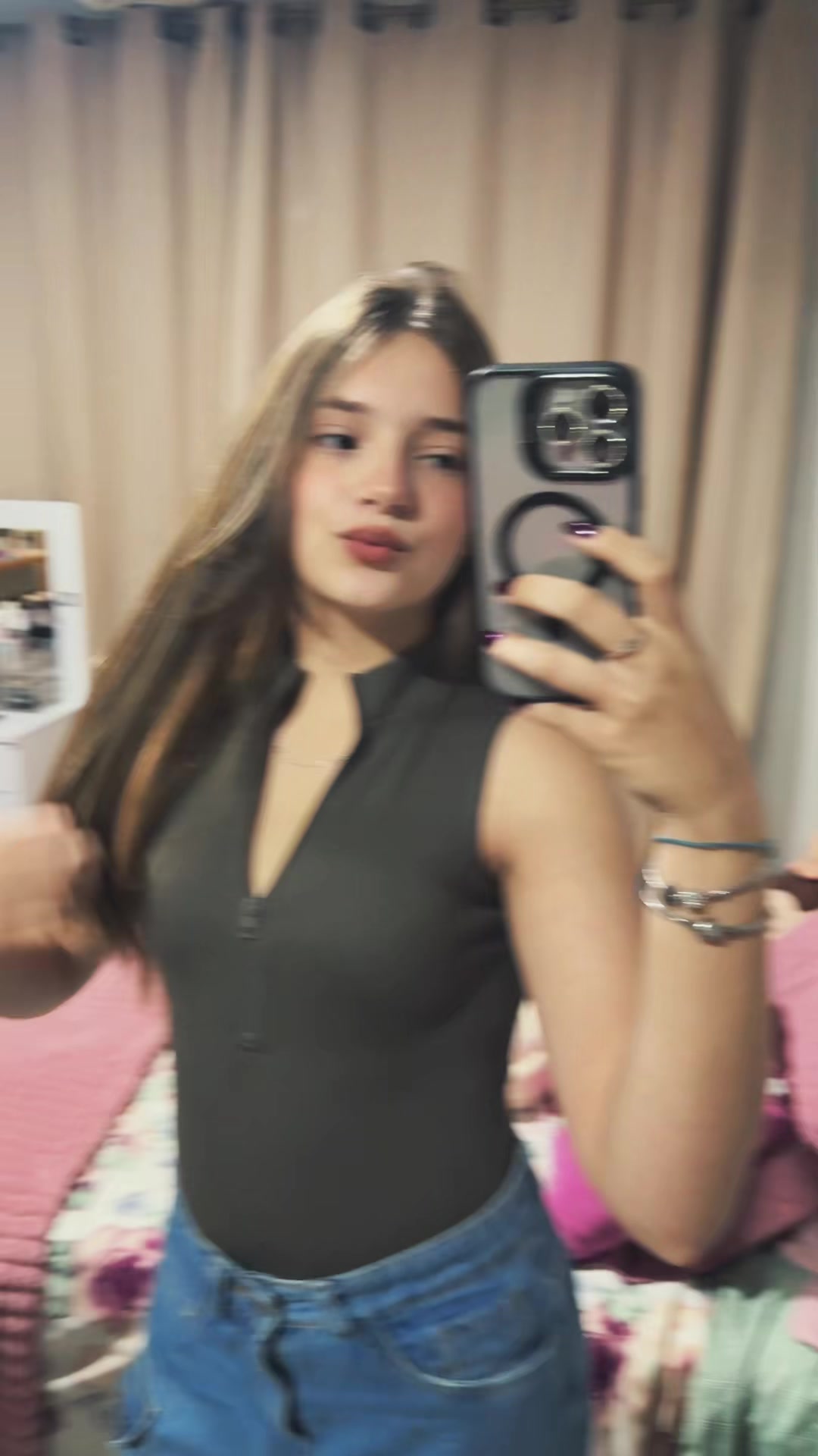 @MF_Ventorine